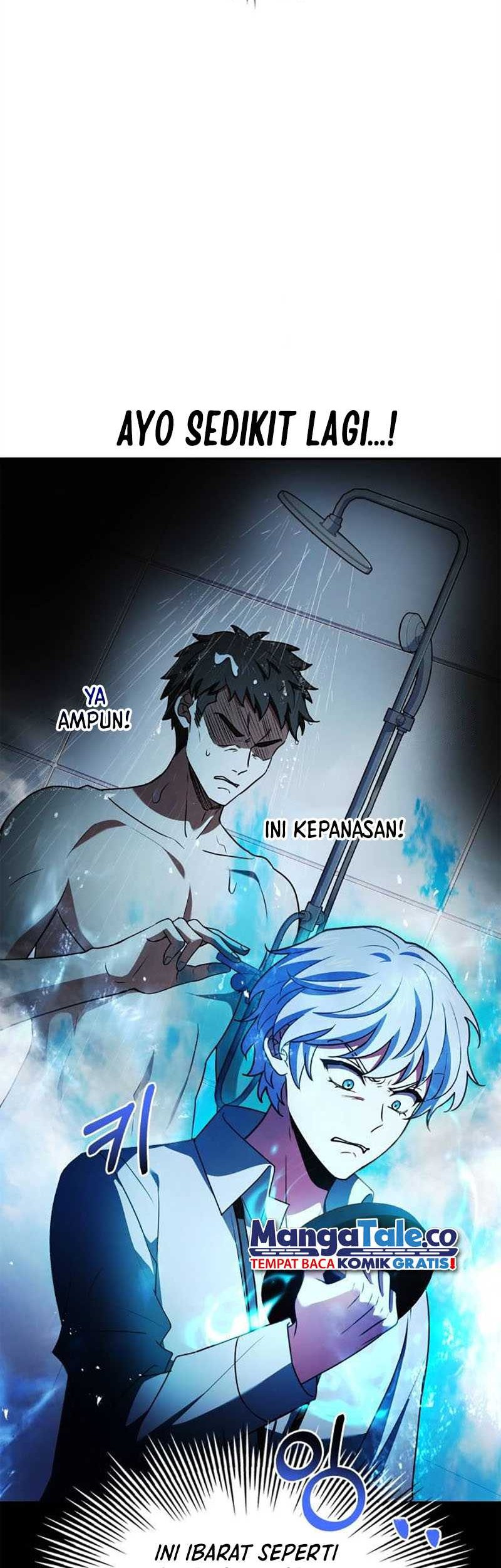 Chapter 21 - halaman 46