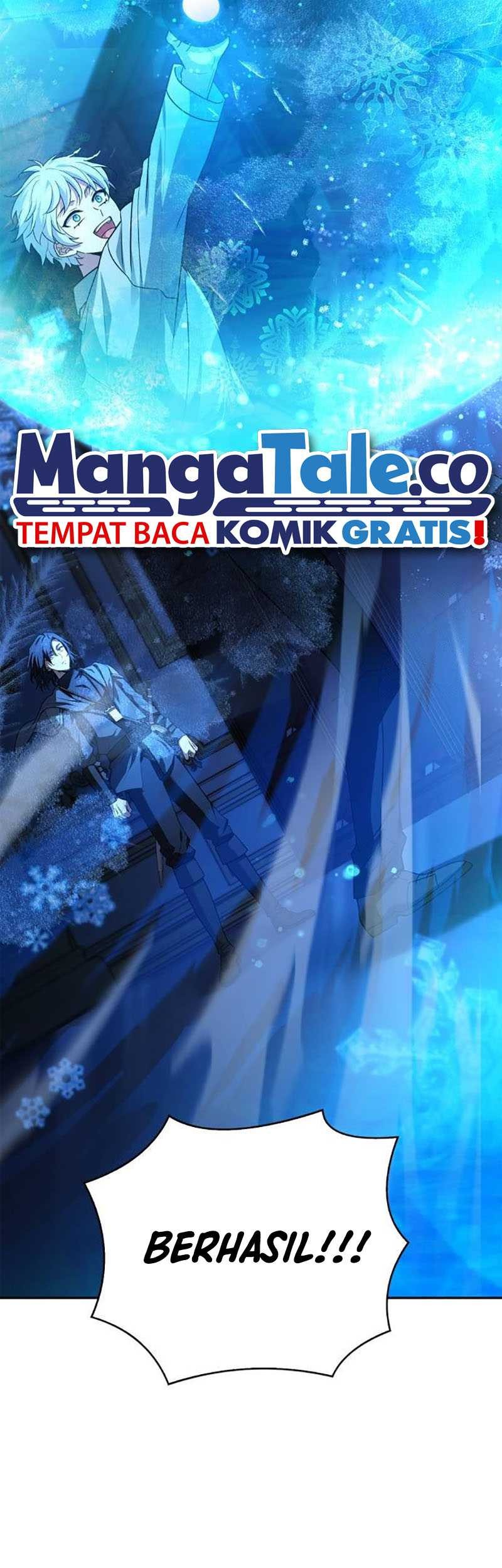 Chapter 21 - halaman 49