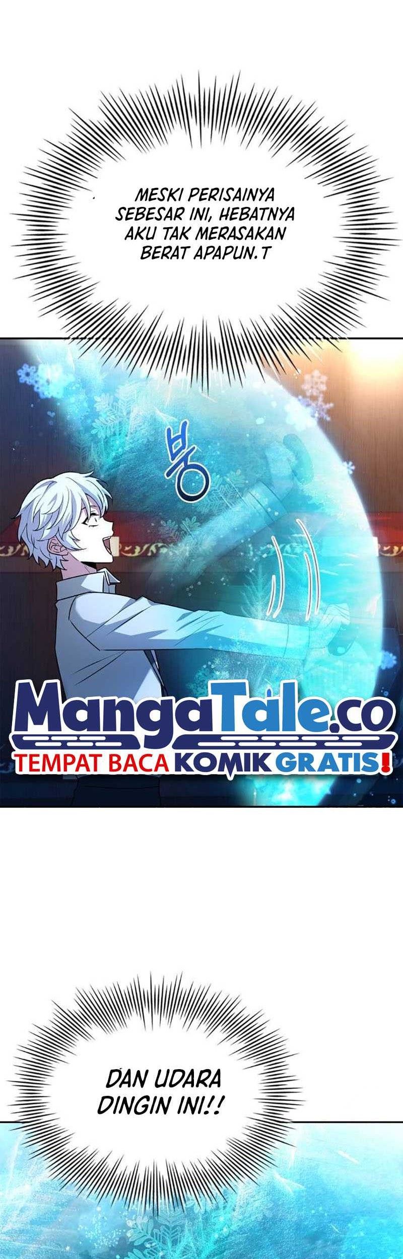 Chapter 21 - halaman 50