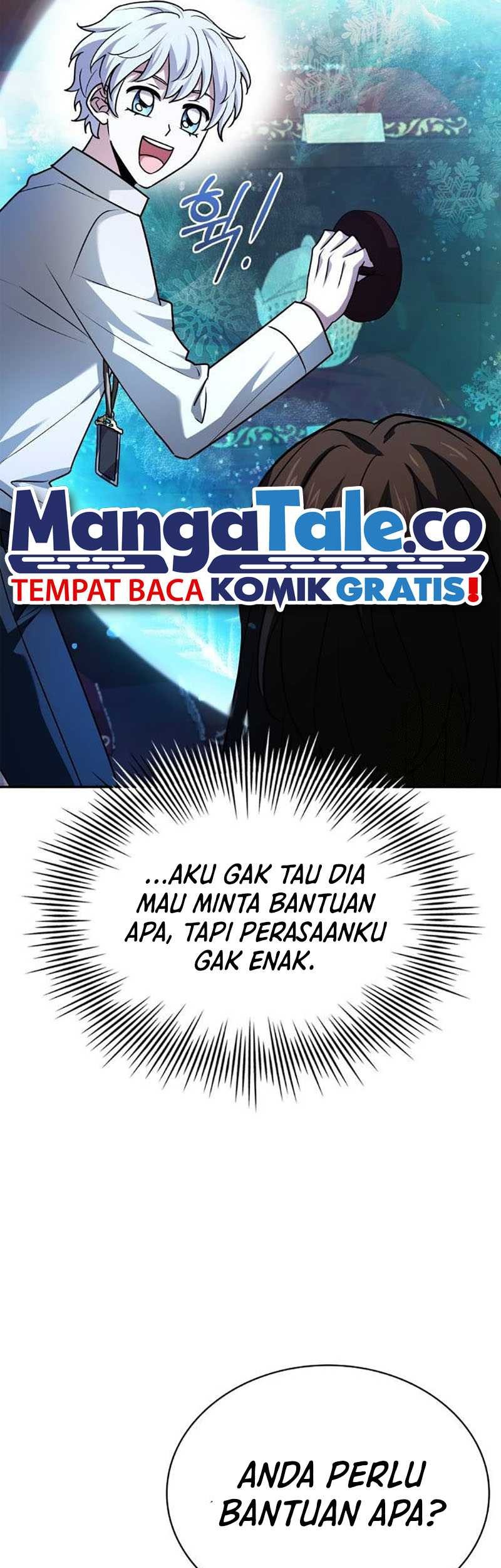 Chapter 21 - halaman 52