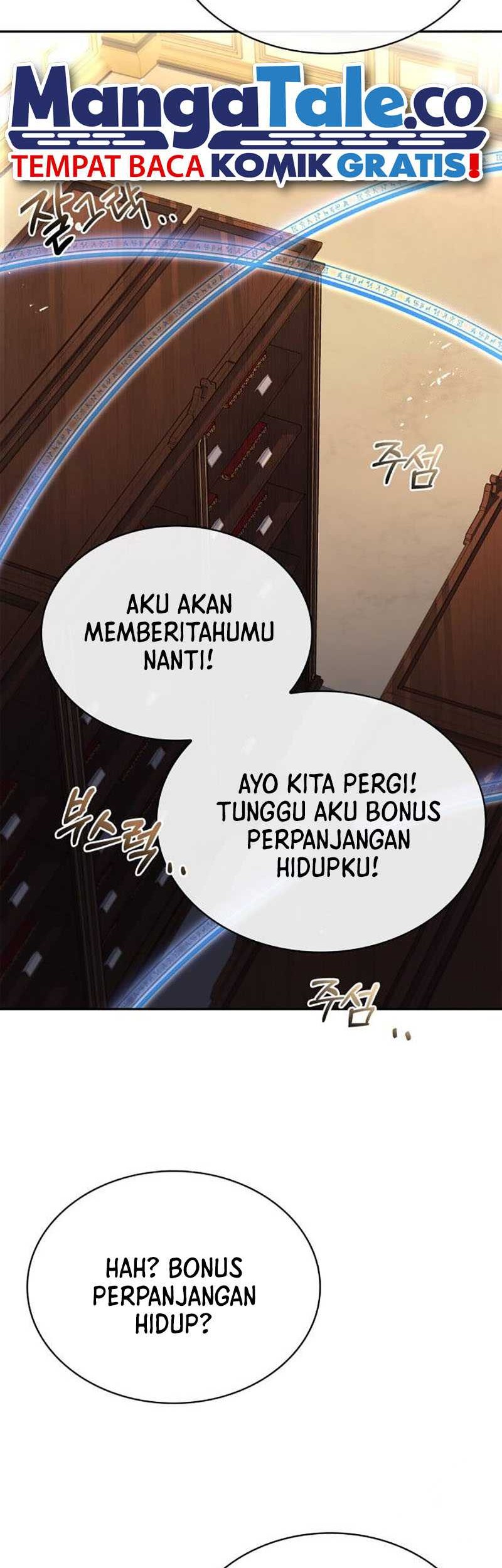 Chapter 21 - halaman 53