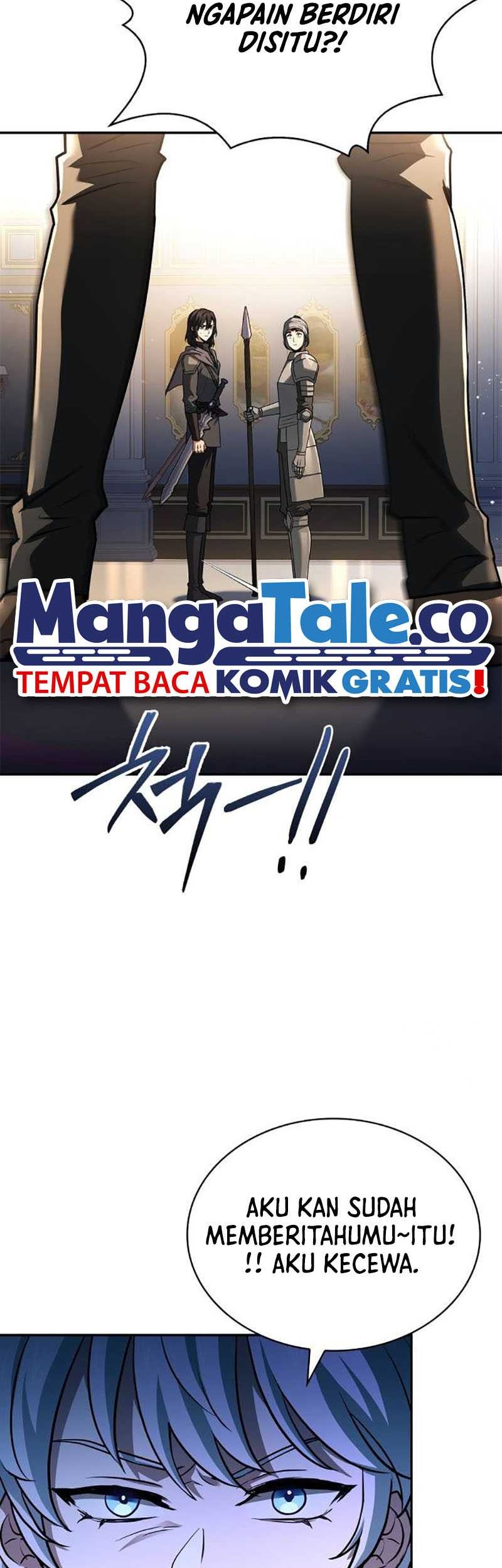 Chapter 21 - halaman 57