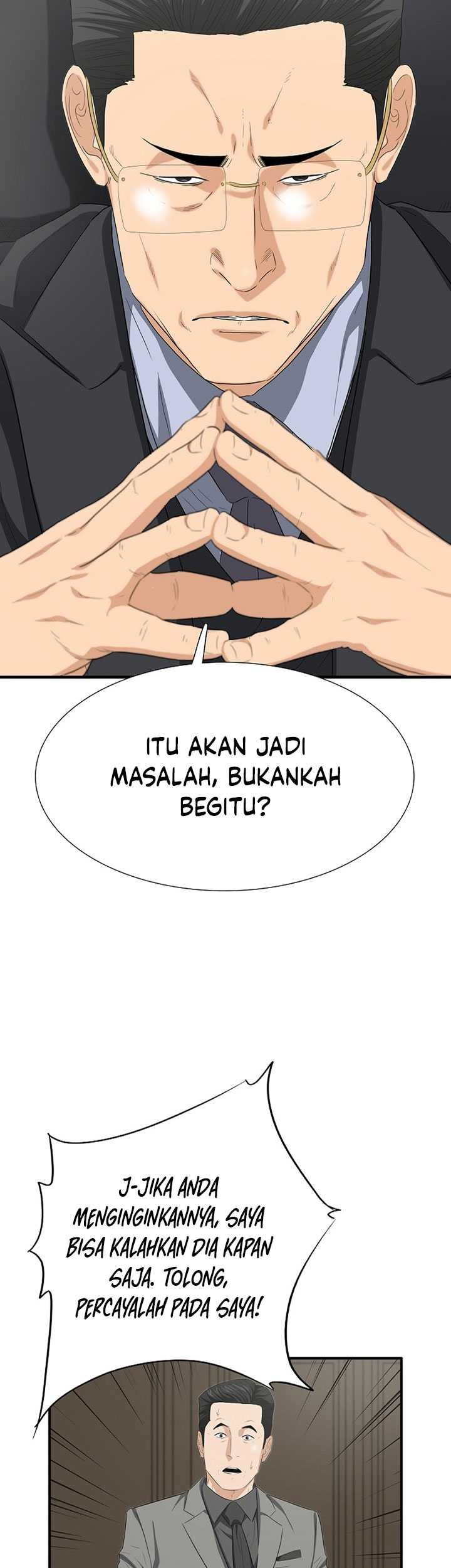 Chapter 116 - halaman 19