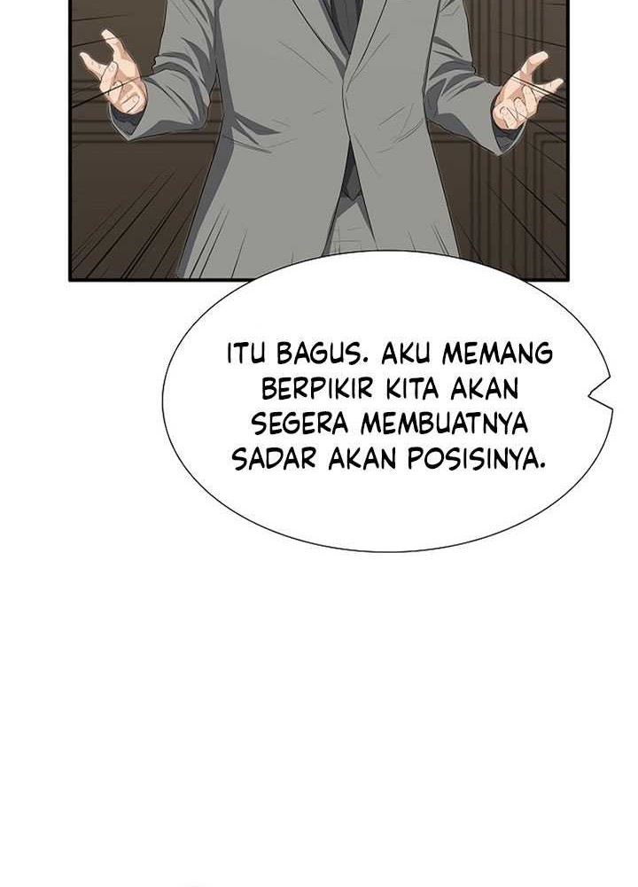 Chapter 116 - halaman 20