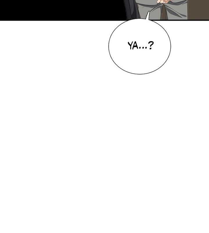 Chapter 116 - halaman 26