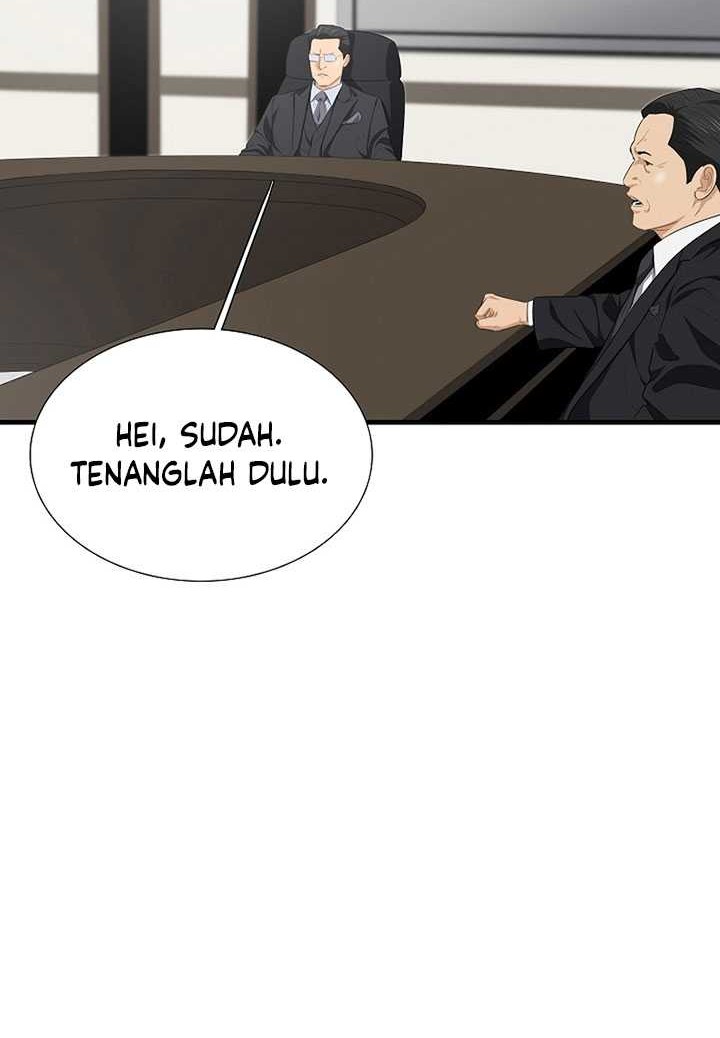 Chapter 116 - halaman 30