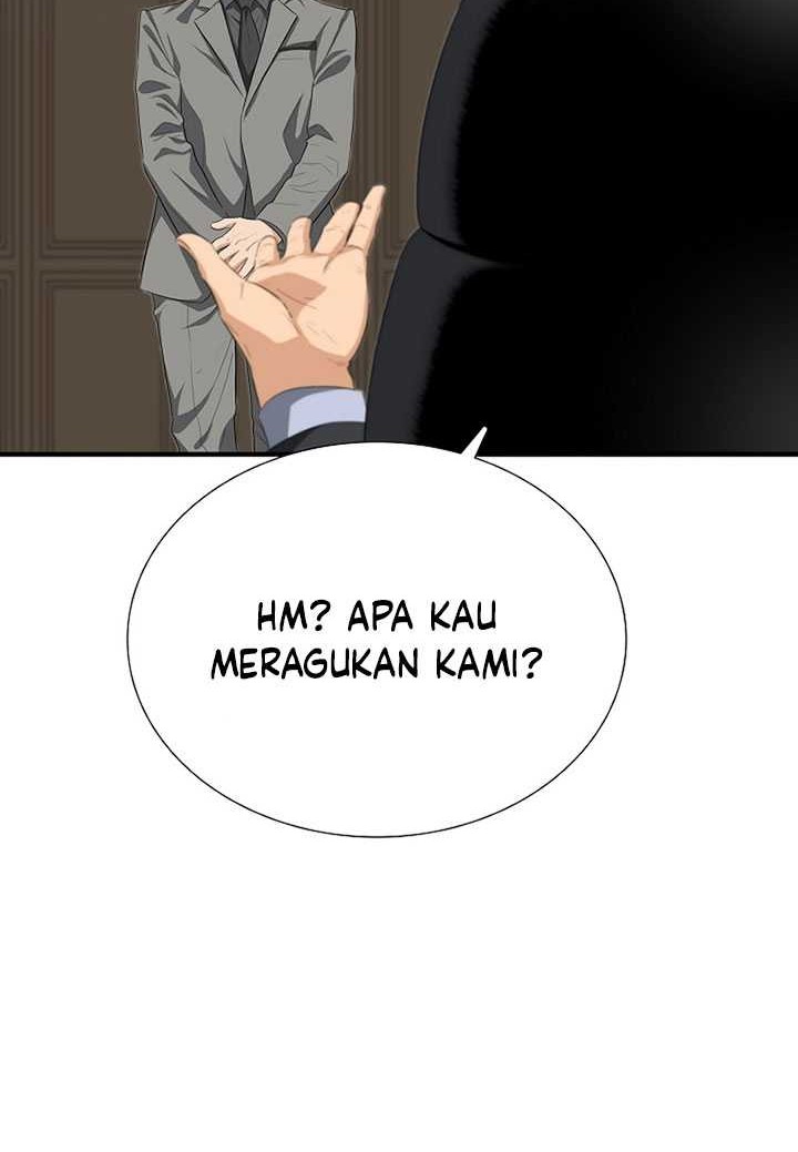 Chapter 116 - halaman 32