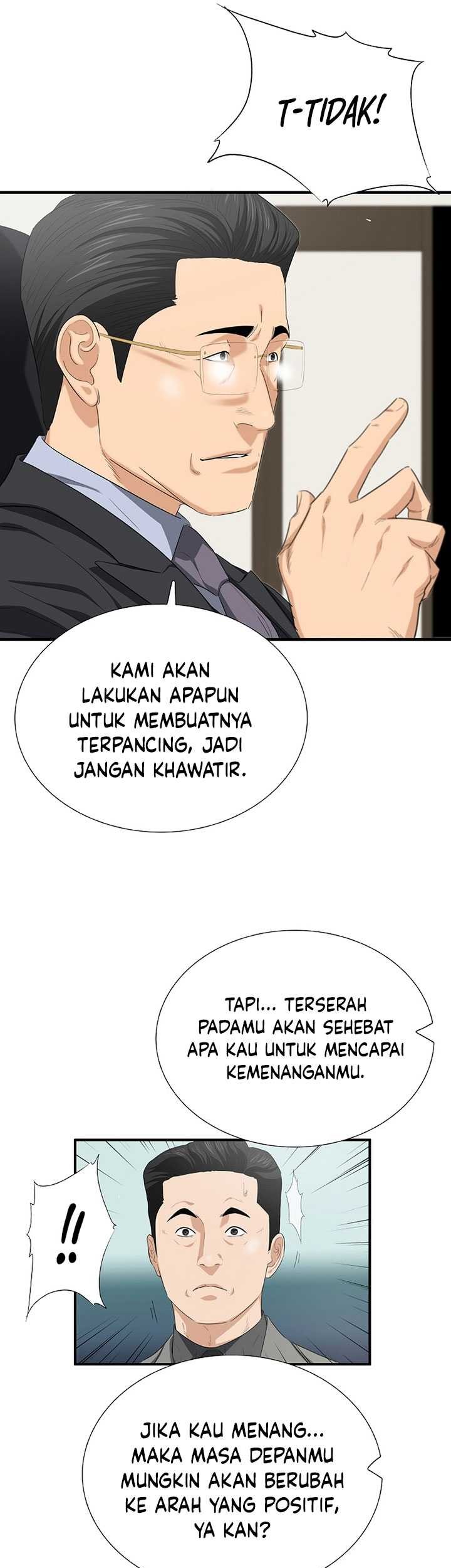 Chapter 116 - halaman 33