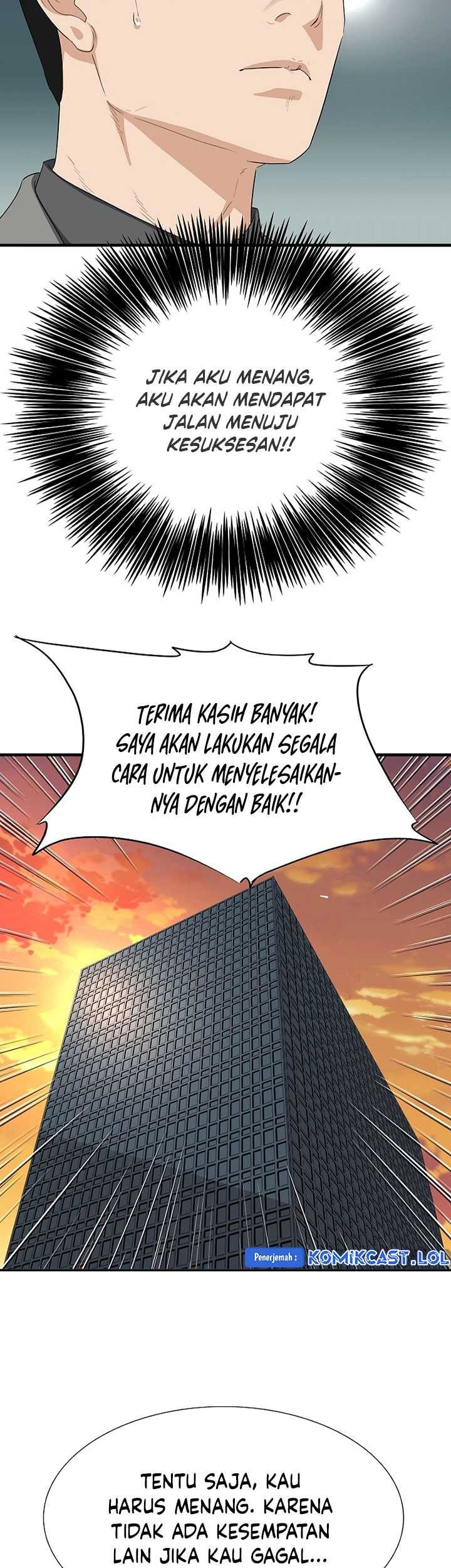 Chapter 116 - halaman 35