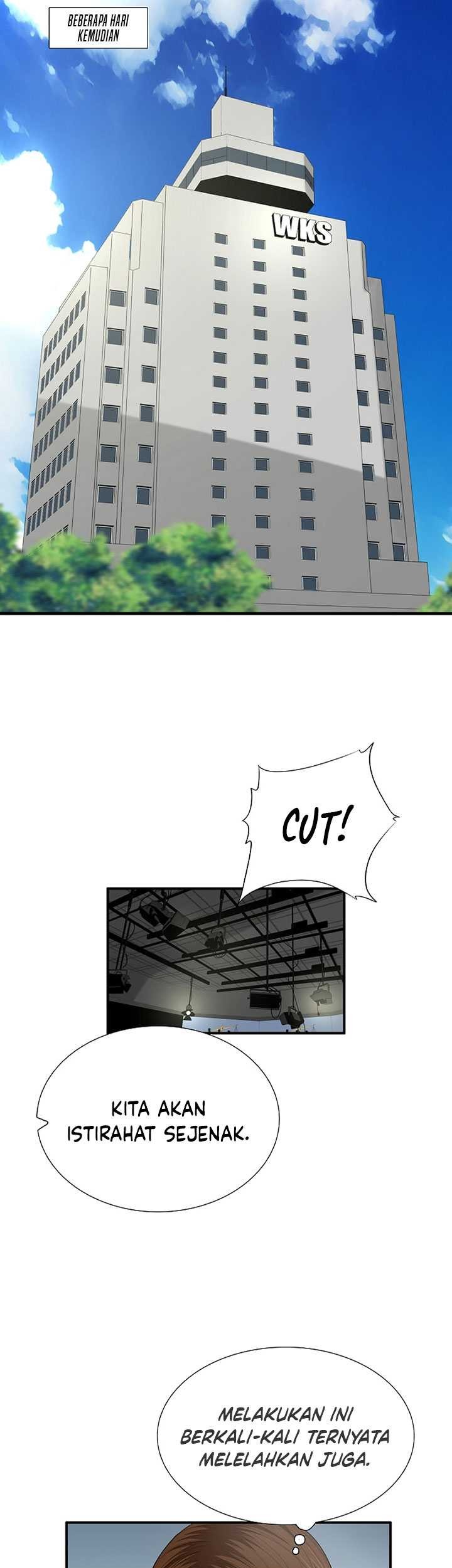 Chapter 116 - halaman 37