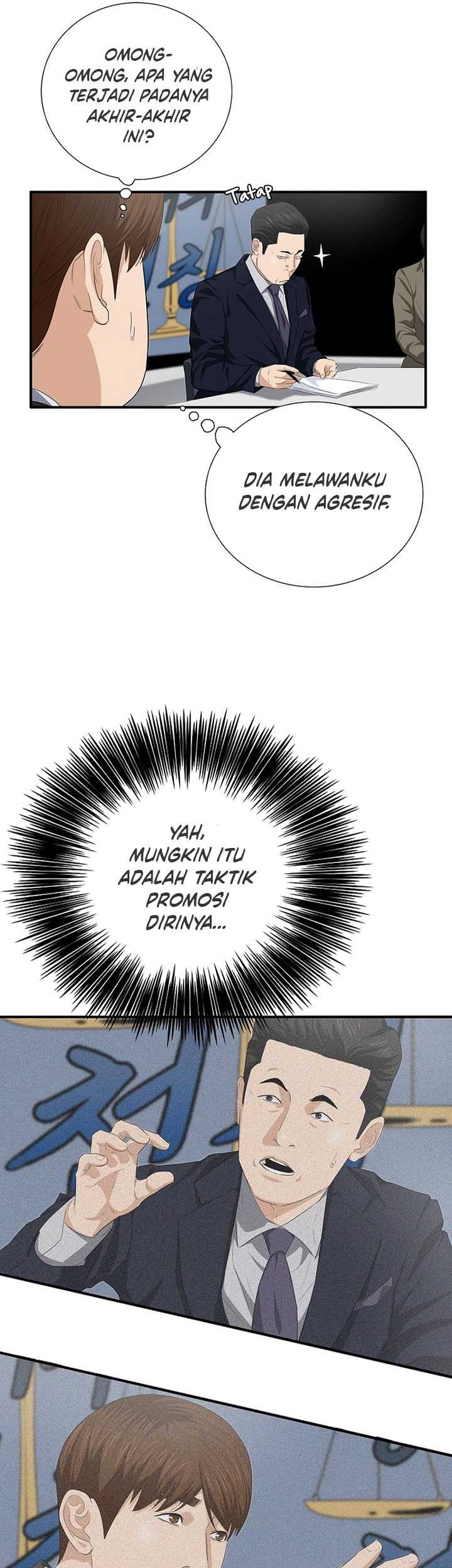 Chapter 116 - halaman 39