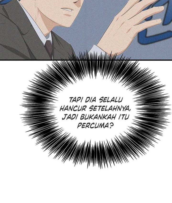 Chapter 116 - halaman 40