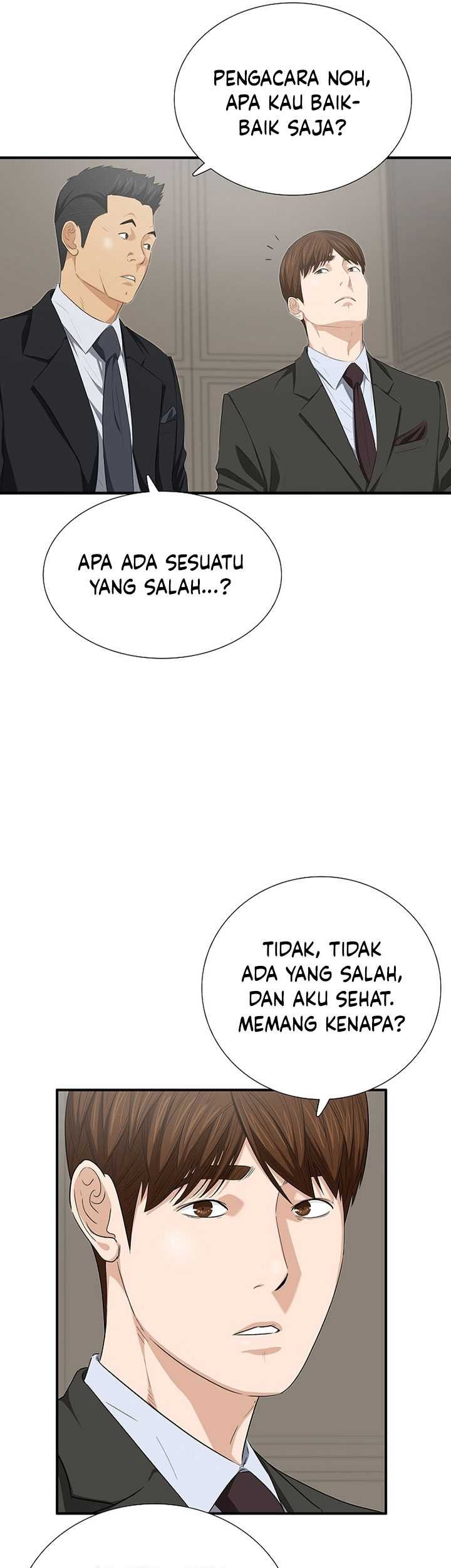 Chapter 116 - halaman 45
