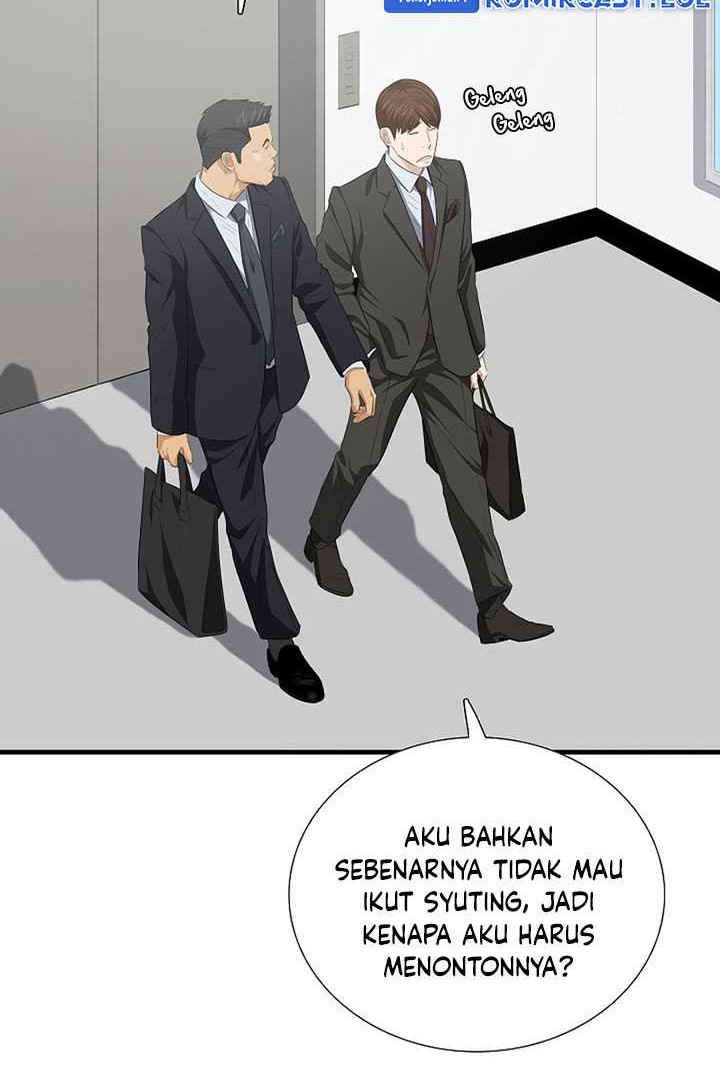 Chapter 116 - halaman 48