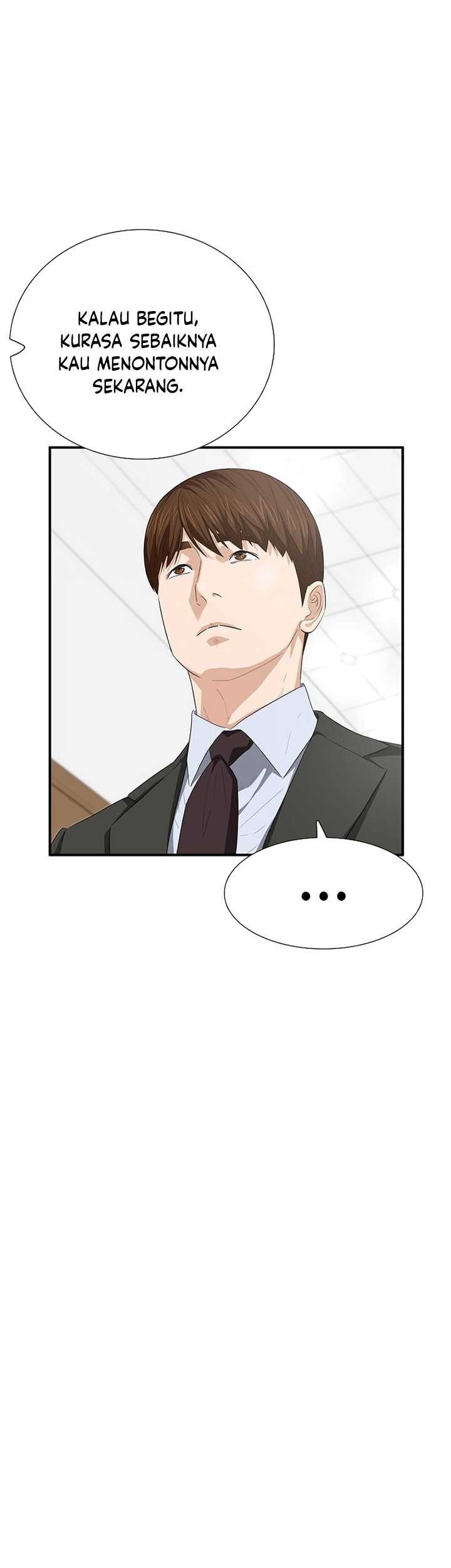 Chapter 116 - halaman 49