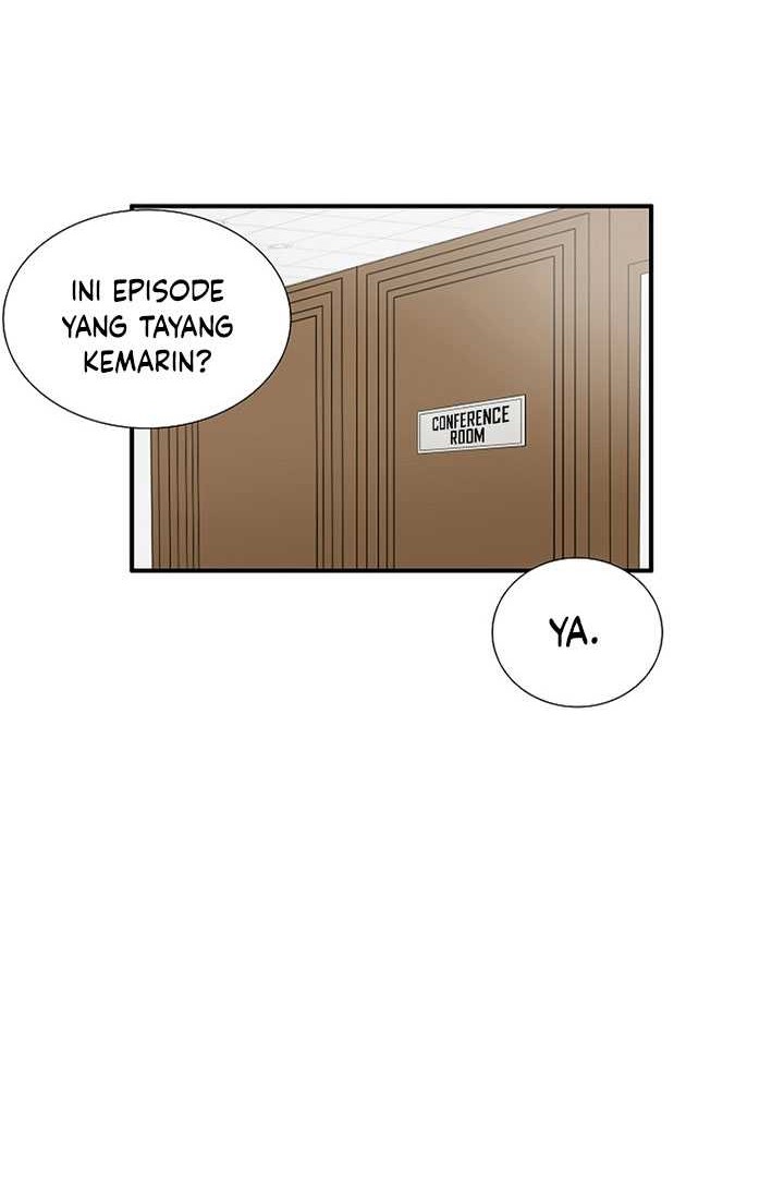 Chapter 116 - halaman 50
