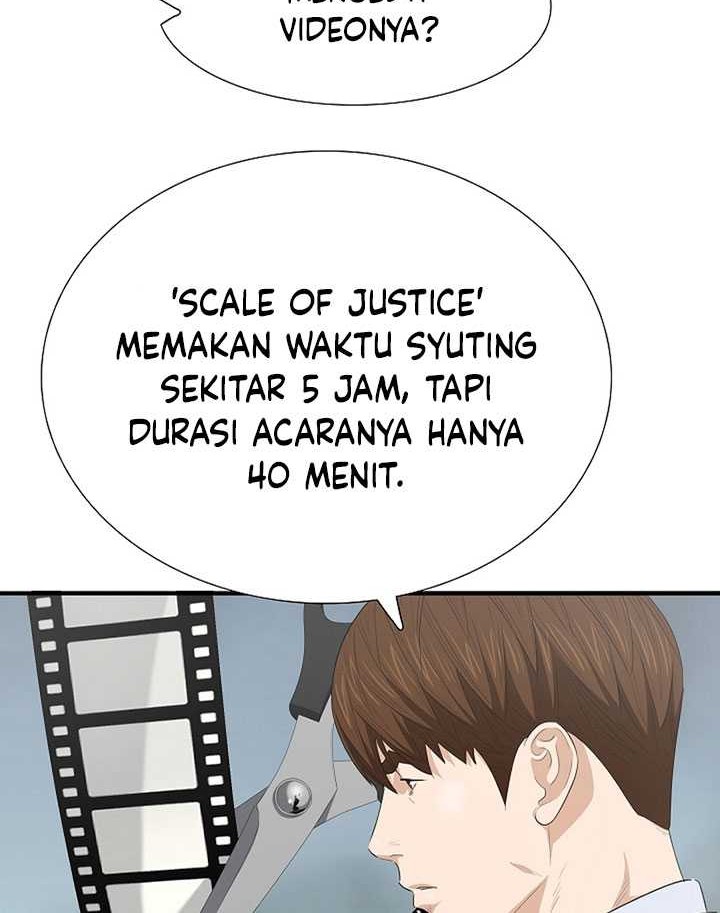 Chapter 116 - halaman 52