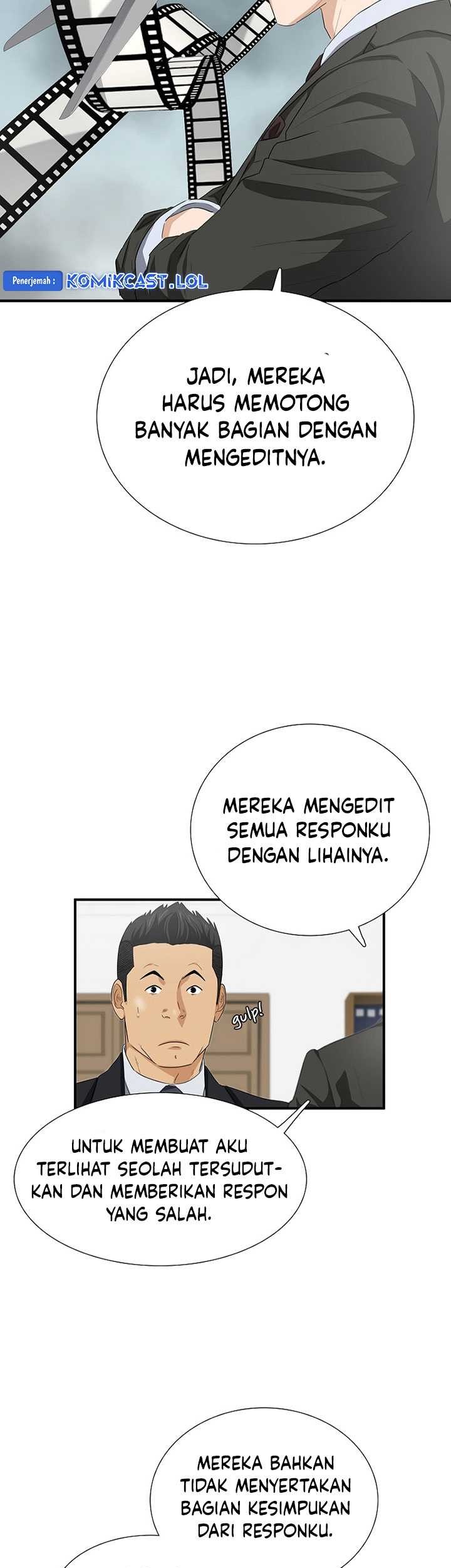 Chapter 116 - halaman 53