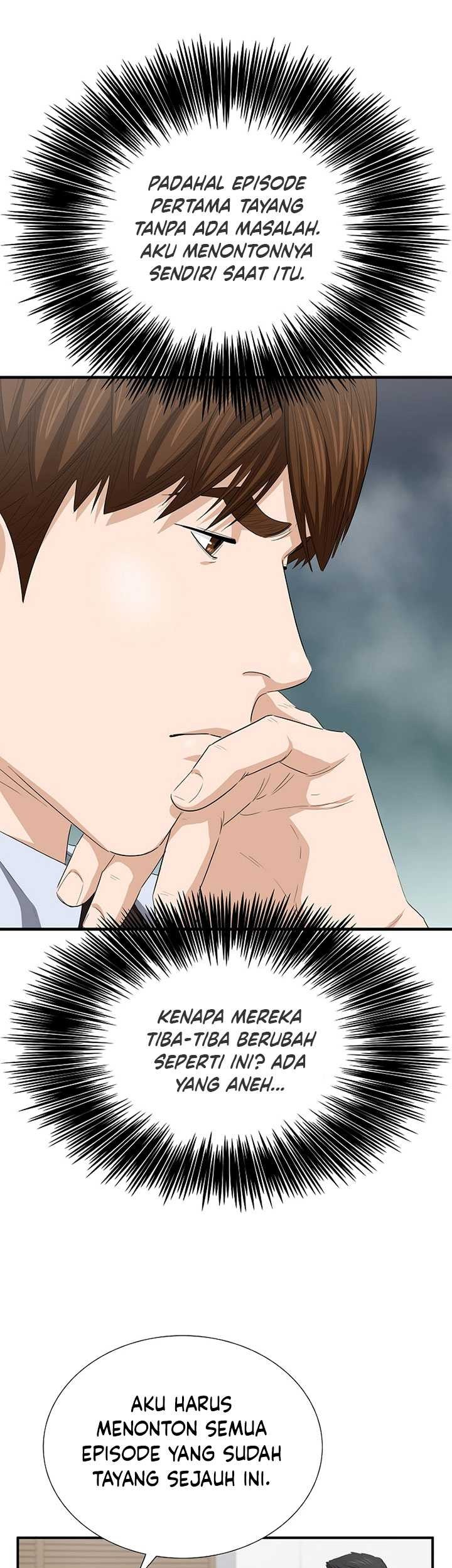 Chapter 116 - halaman 55