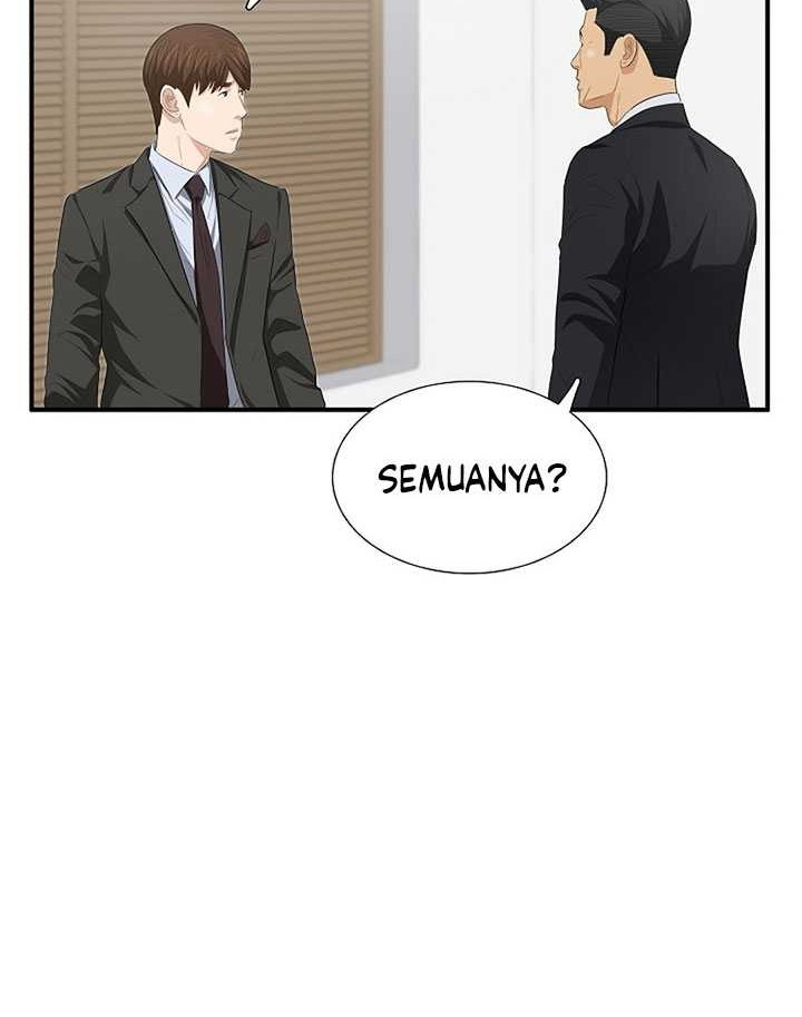 Chapter 116 - halaman 56