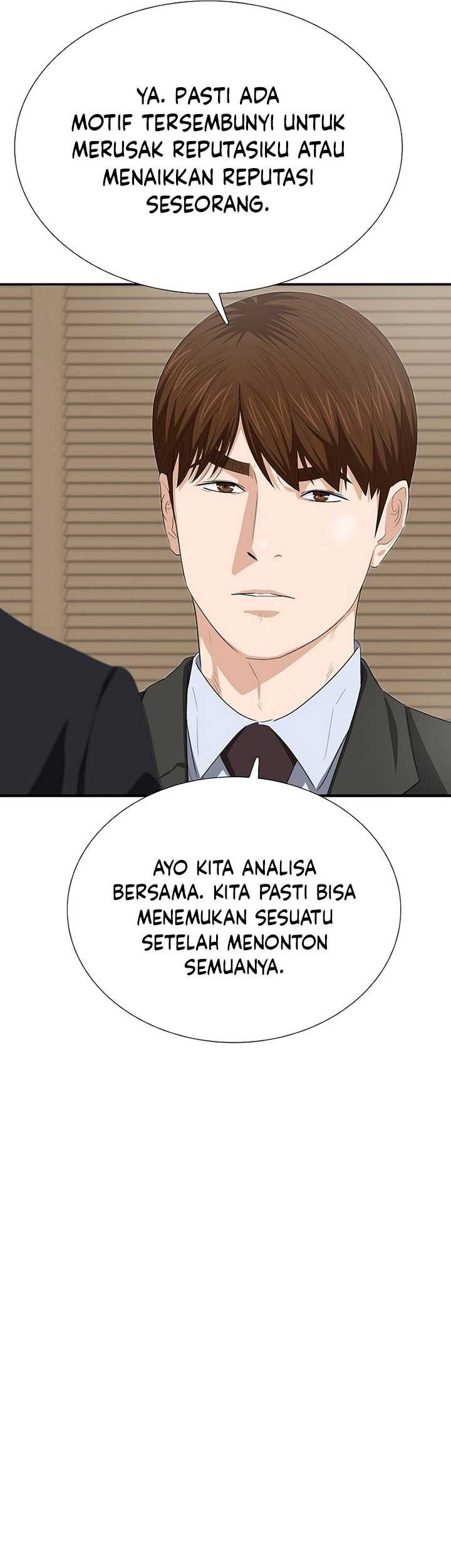 Chapter 116 - halaman 57