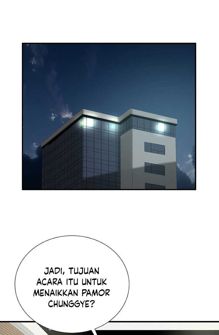 Chapter 116 - halaman 58
