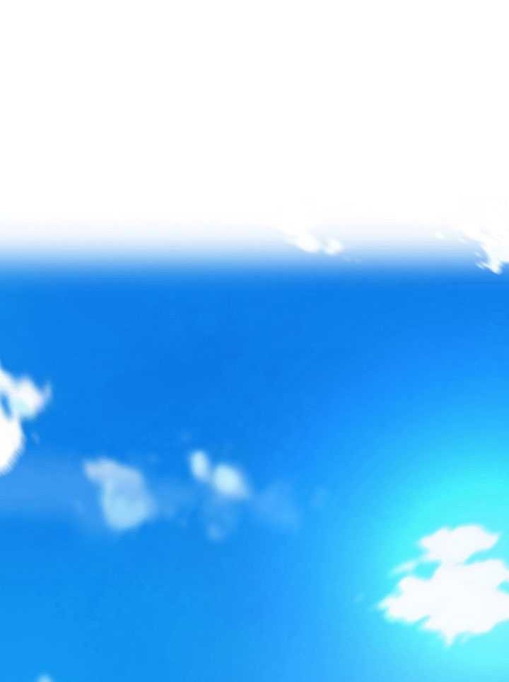 Chapter 116 - halaman 4