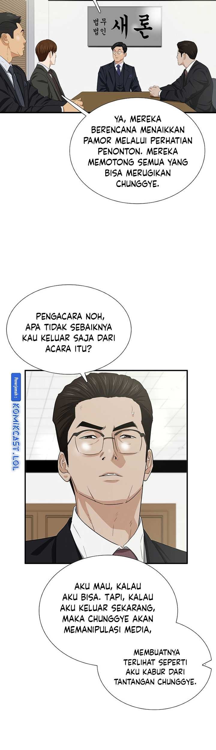 Chapter 116 - halaman 59