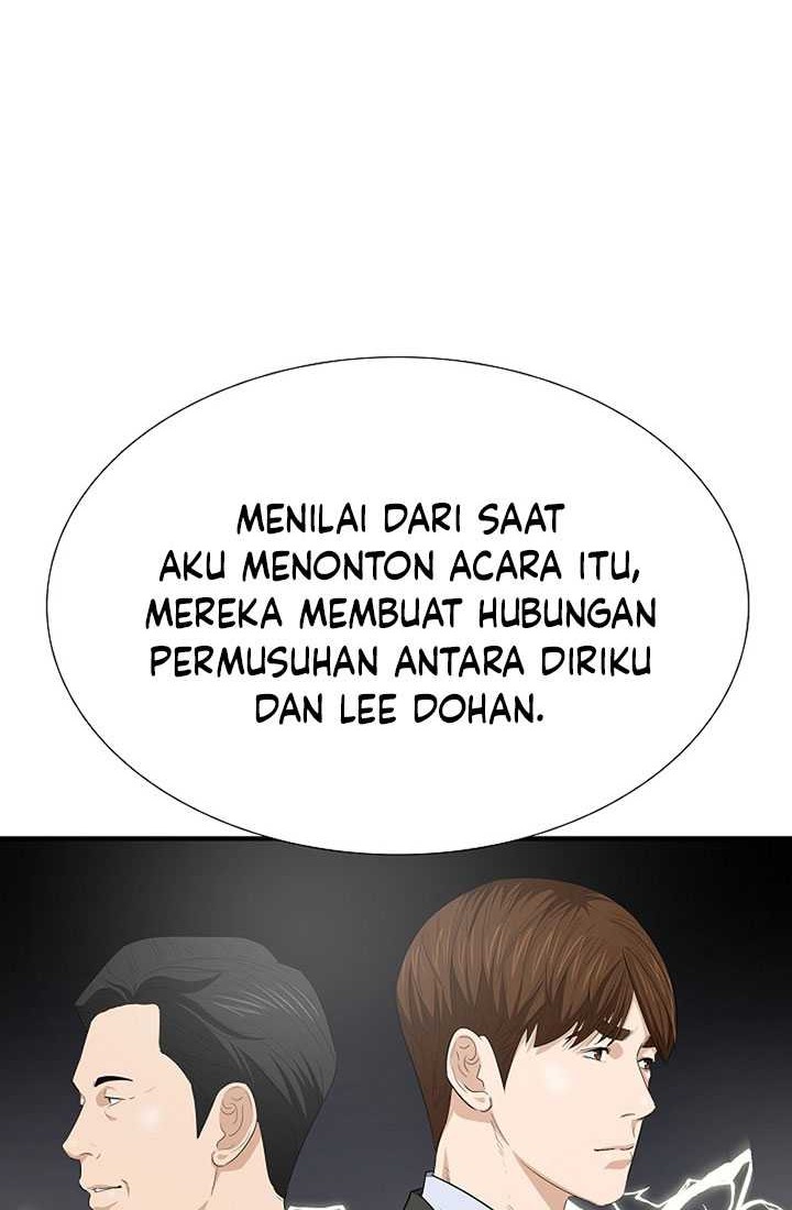 Chapter 116 - halaman 60