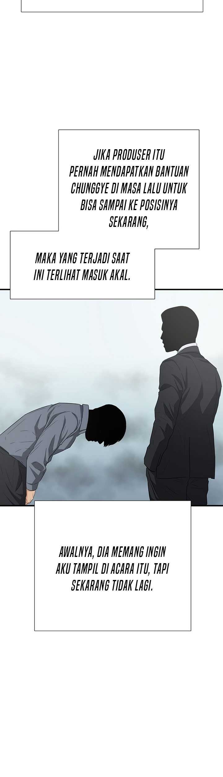 Chapter 116 - halaman 65