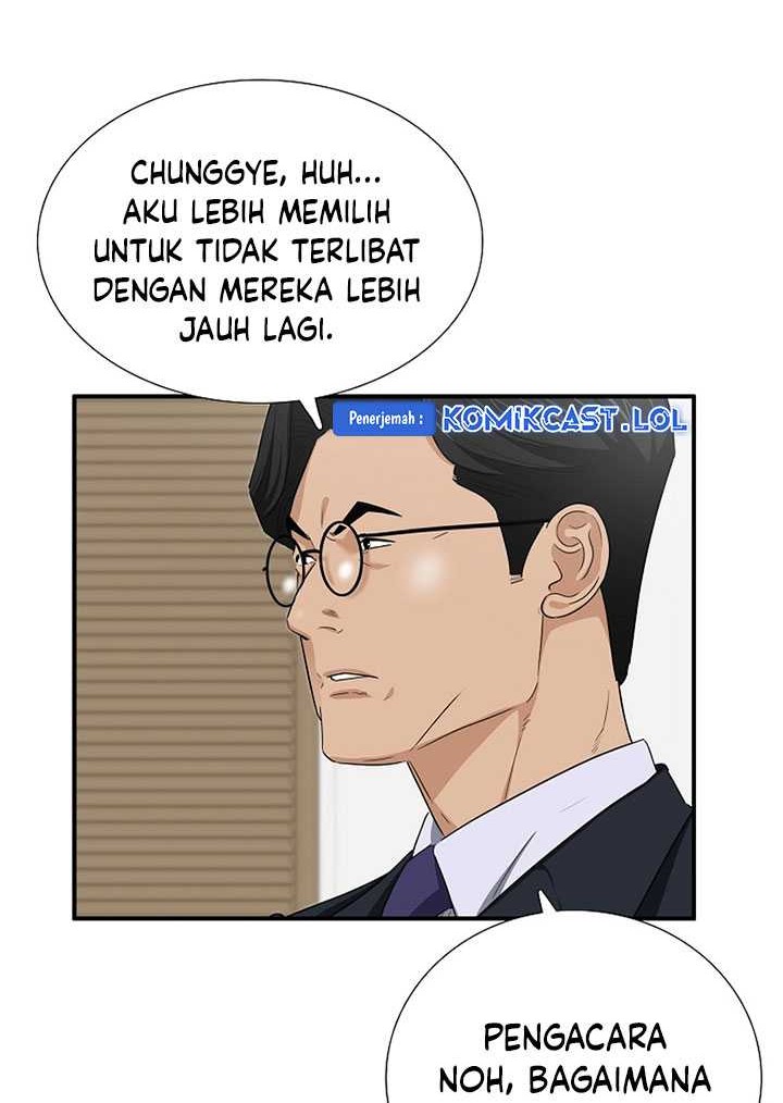 Chapter 116 - halaman 66