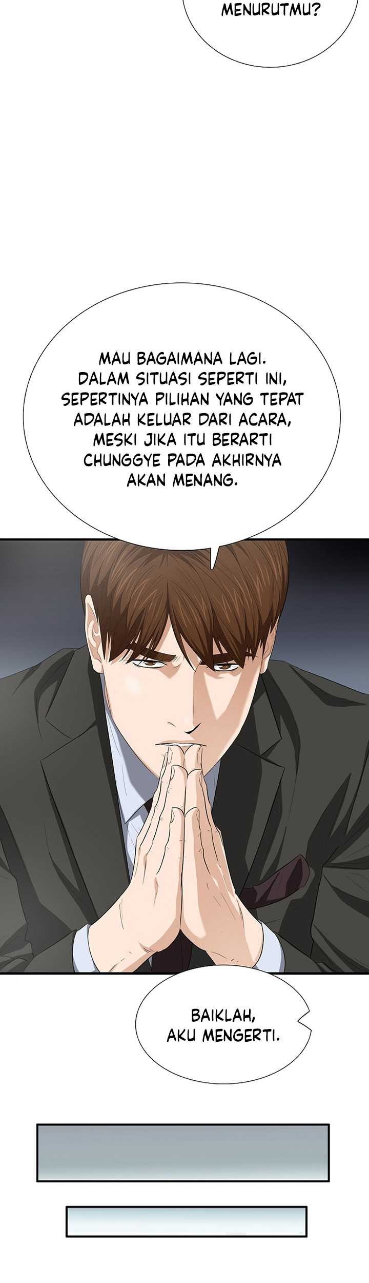 Chapter 116 - halaman 67