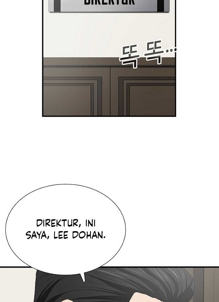 Chapter 116 - halaman 12