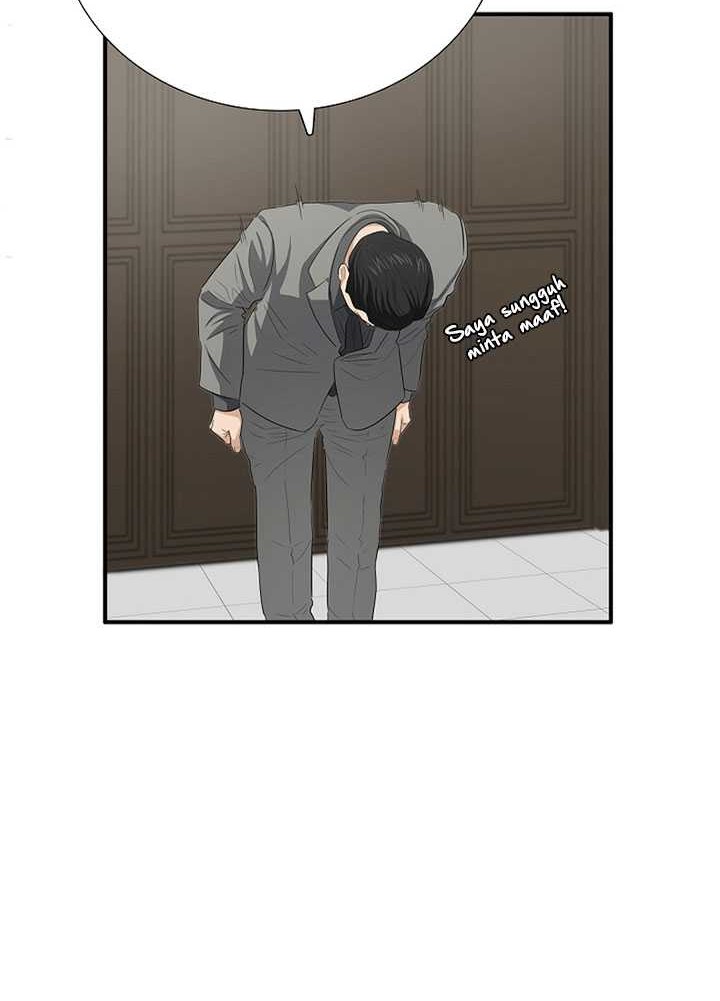 Chapter 116 - halaman 16
