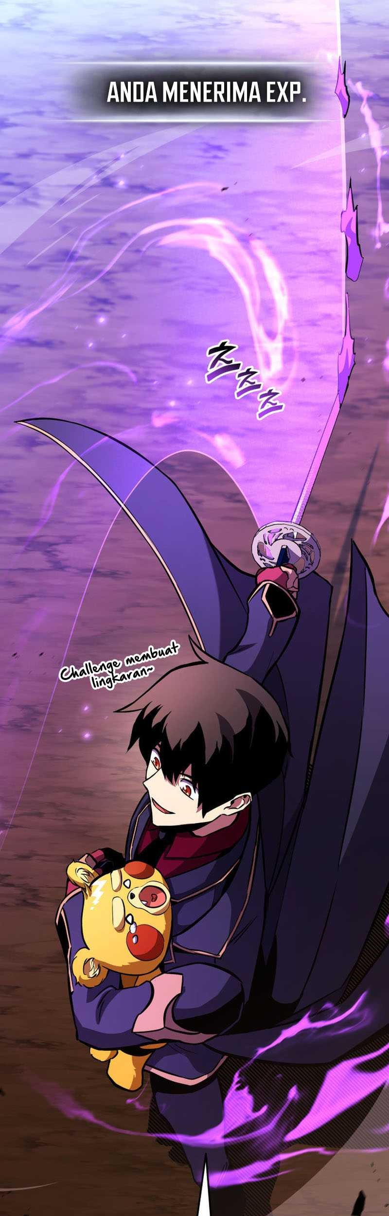 Chapter 147 - halaman 35
