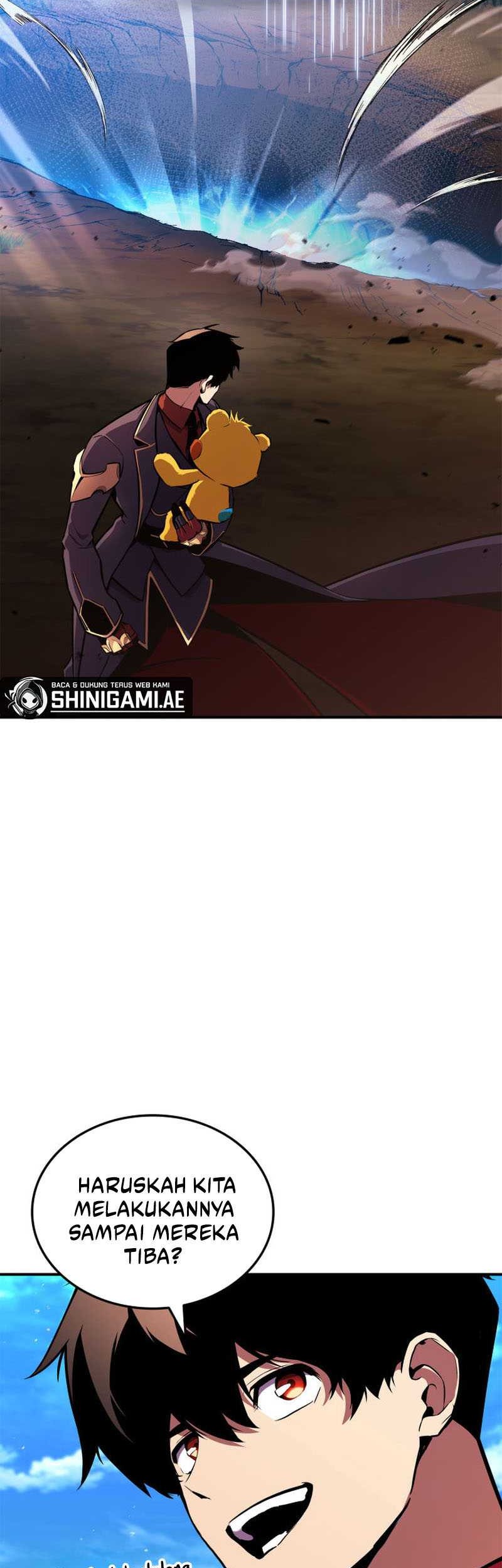 Chapter 147 - halaman 37