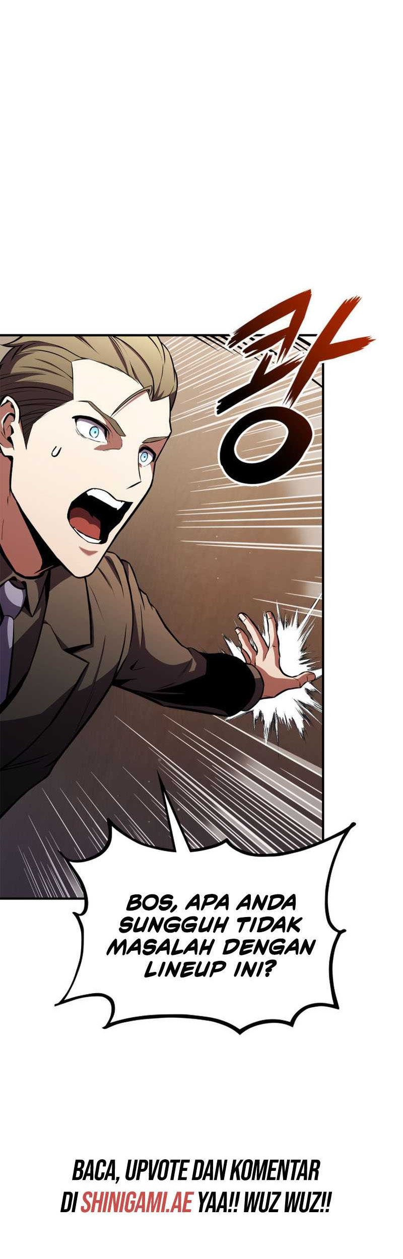 Chapter 147 - halaman 40