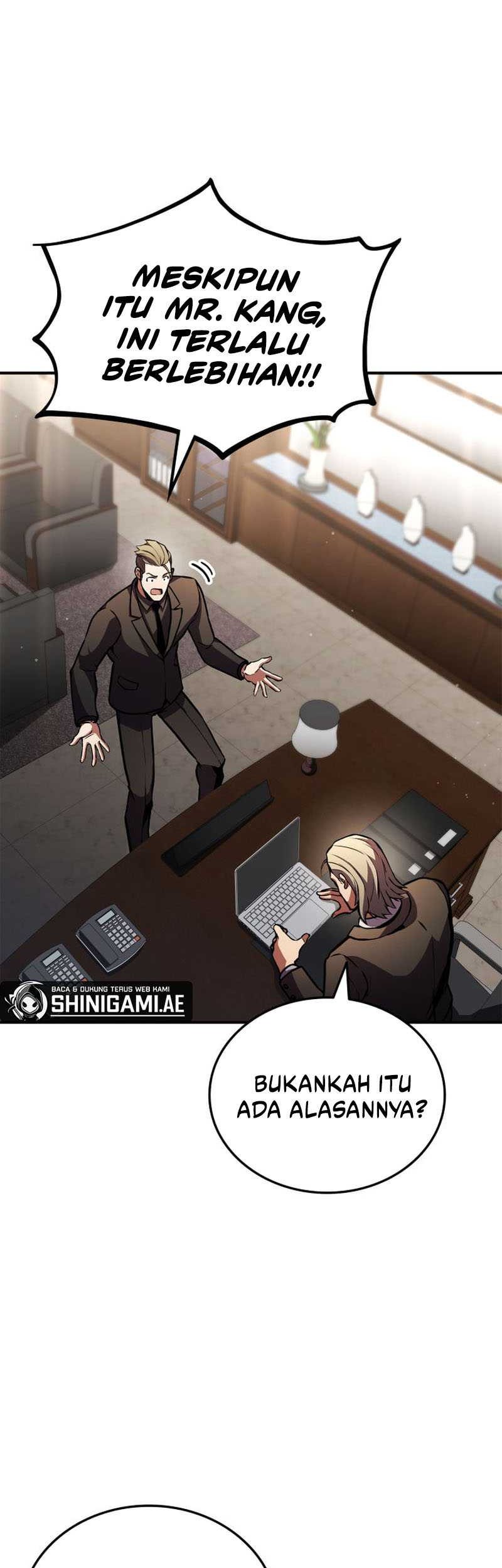 Chapter 147 - halaman 41