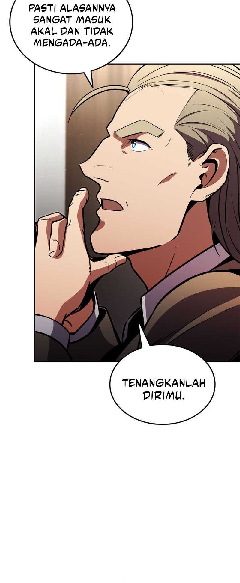 Chapter 147 - halaman 42