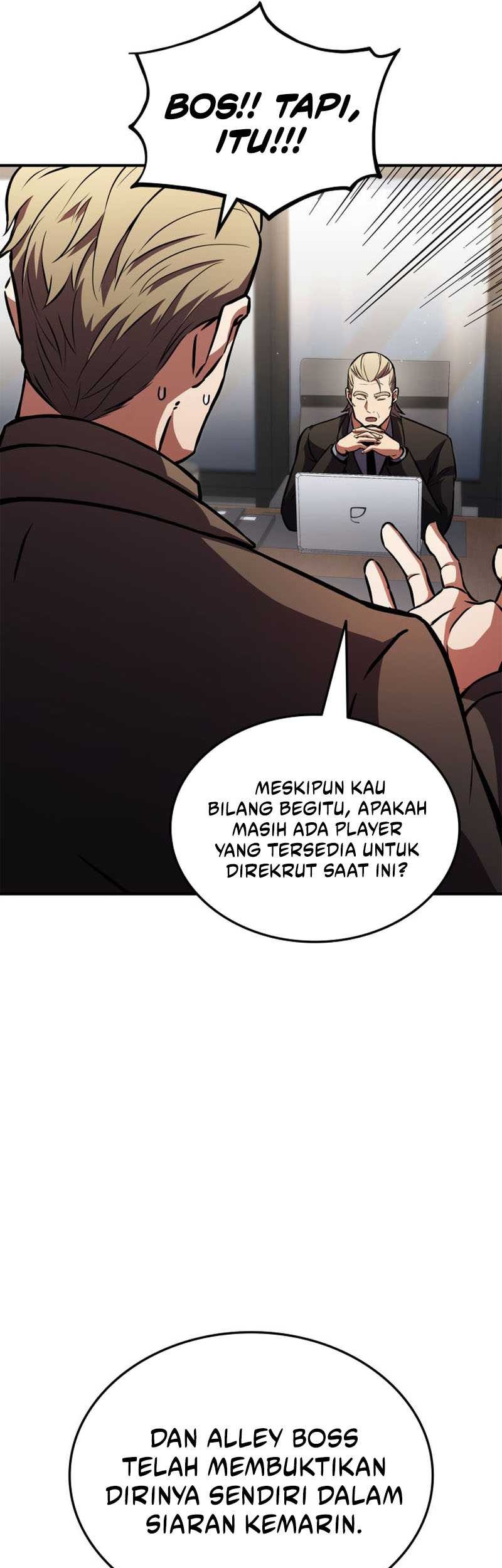 Chapter 147 - halaman 43