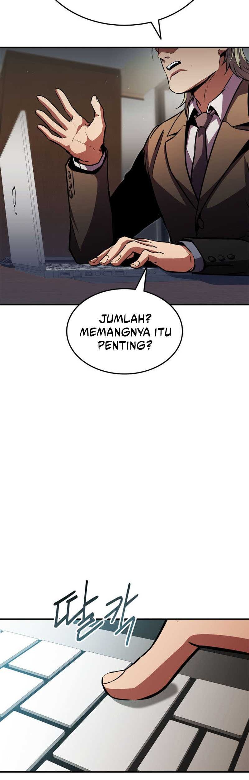 Chapter 147 - halaman 44