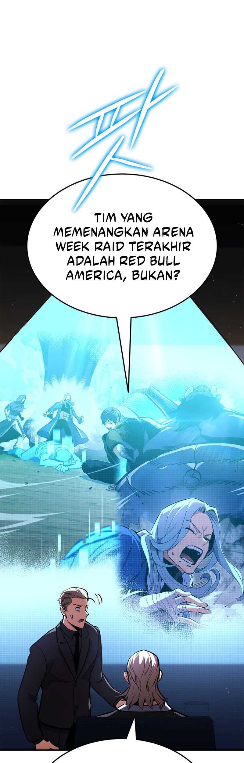 Chapter 147 - halaman 45