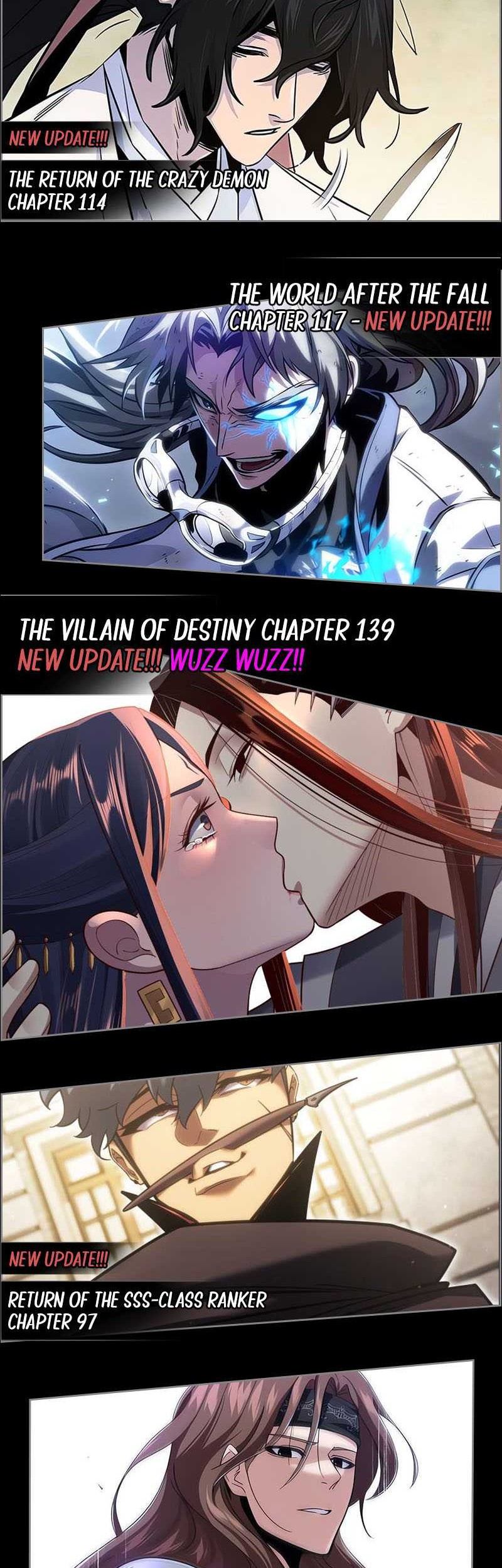 Chapter 147 - halaman 66