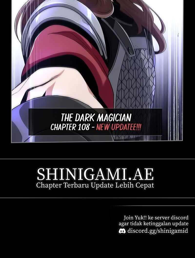 Chapter 147 - halaman 67