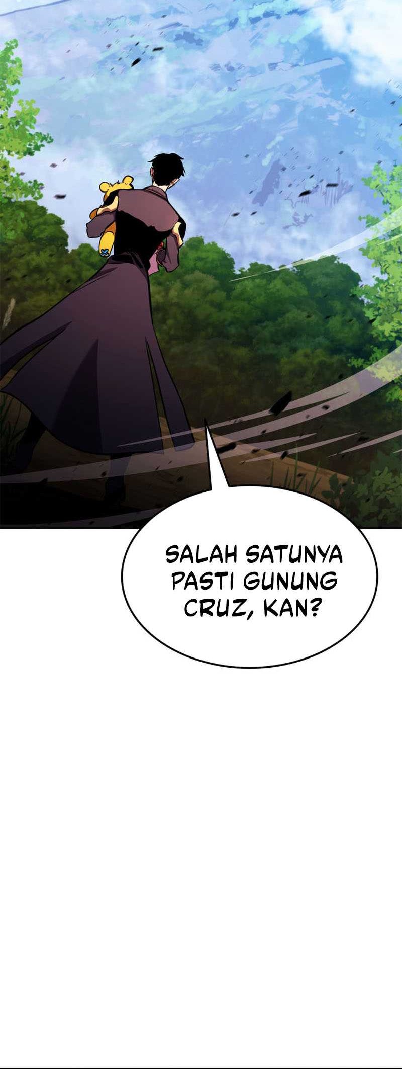 Chapter 147 - halaman 6