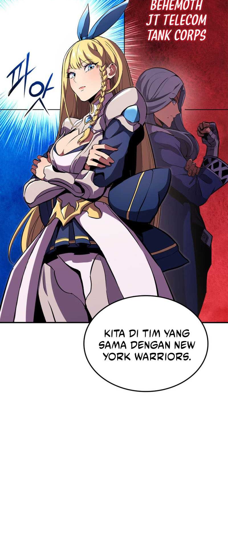 Chapter 147 - halaman 14