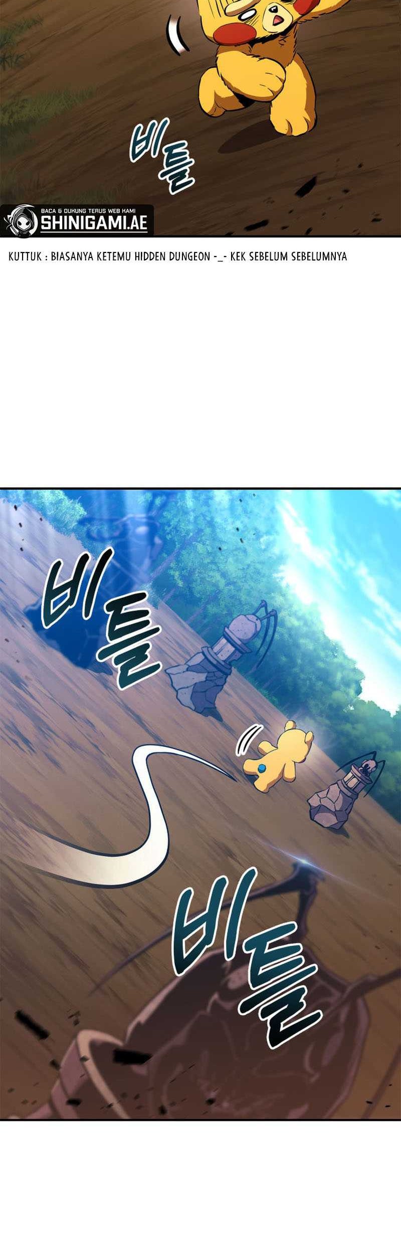 Chapter 147 - halaman 18
