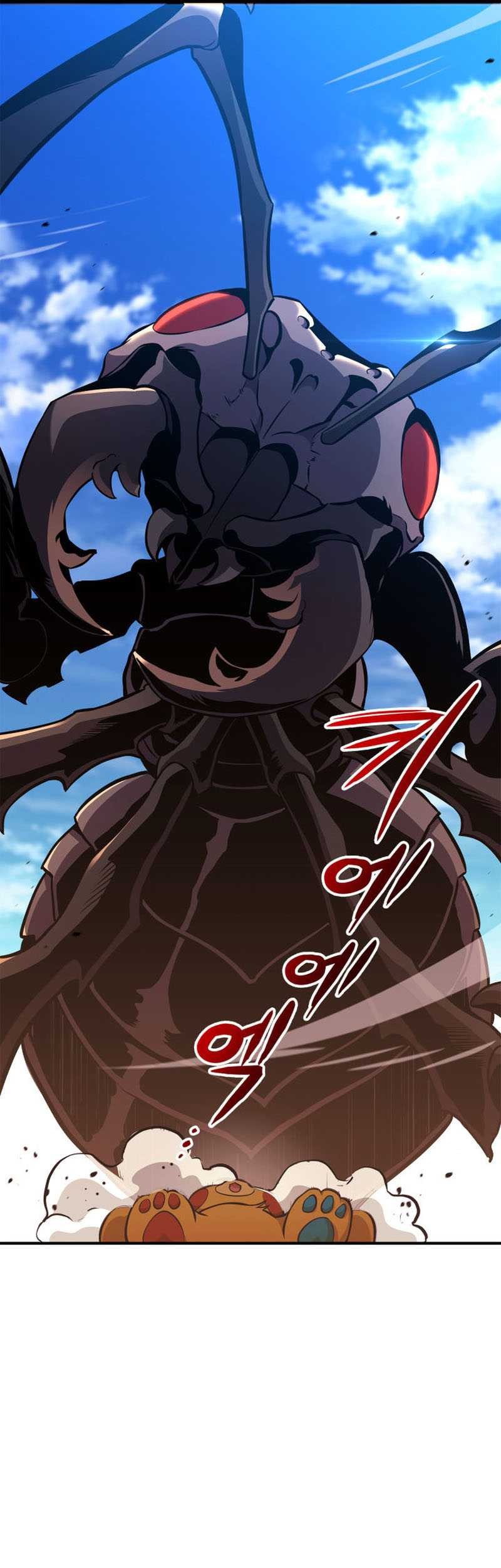 Chapter 147 - halaman 23