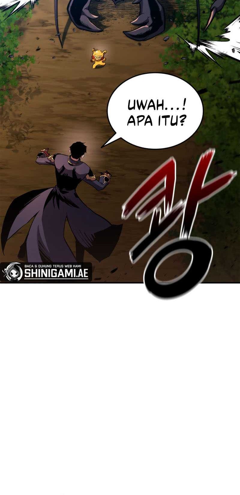 Chapter 147 - halaman 26