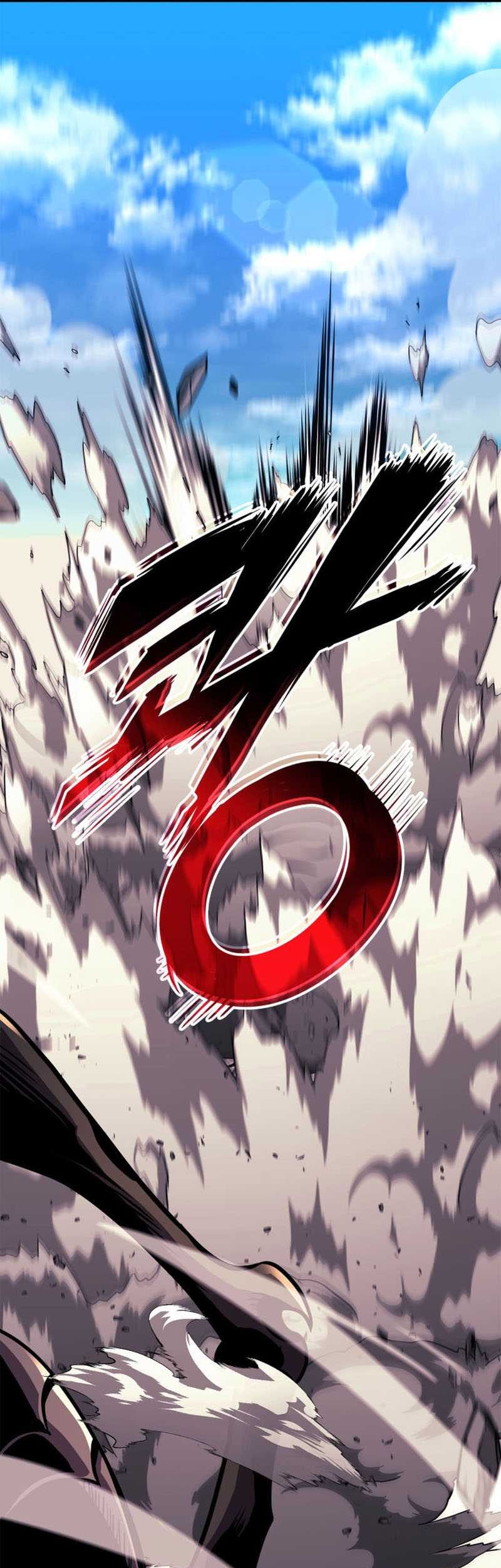 Chapter 147 - halaman 31